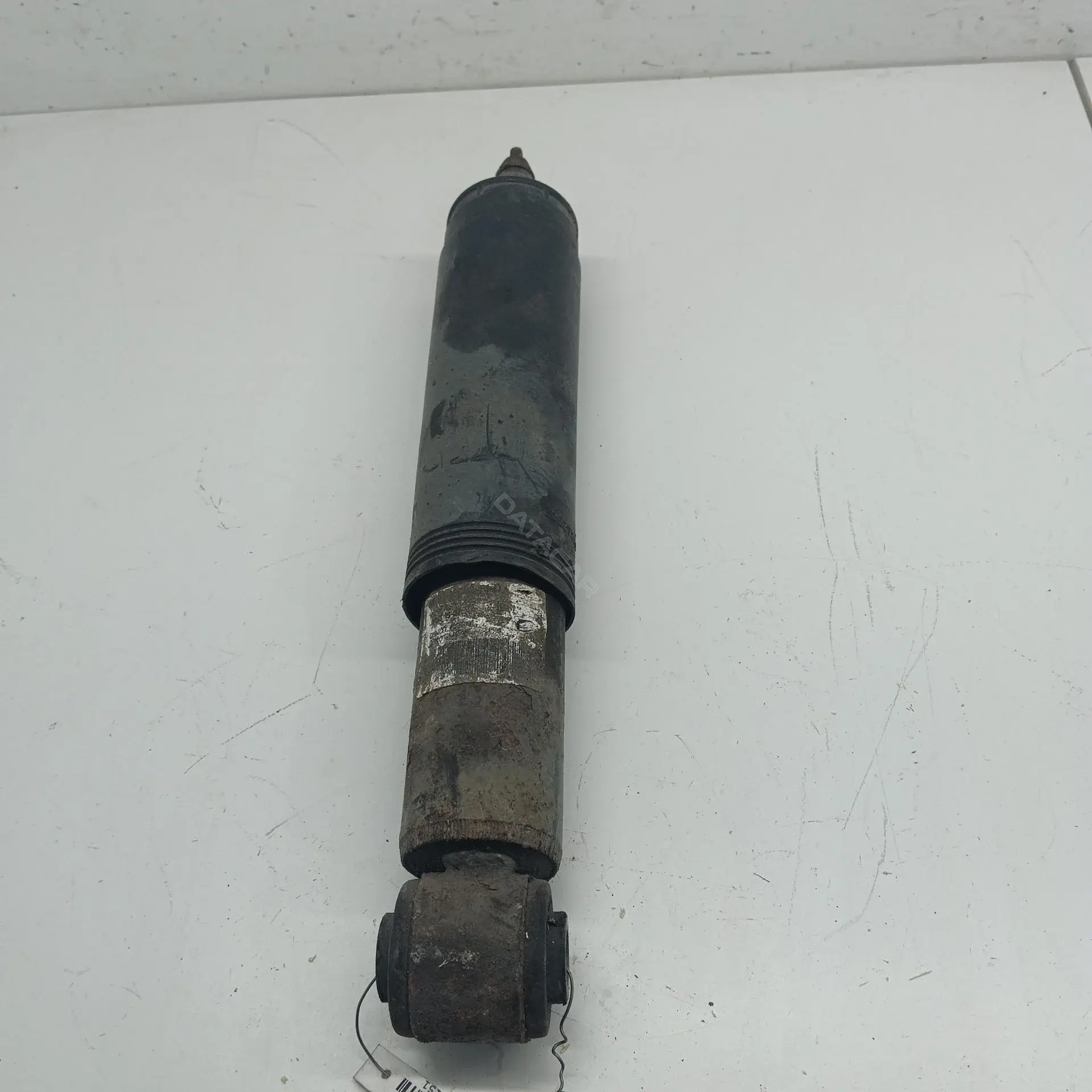 Амортизаторы 6G9T18080FFB