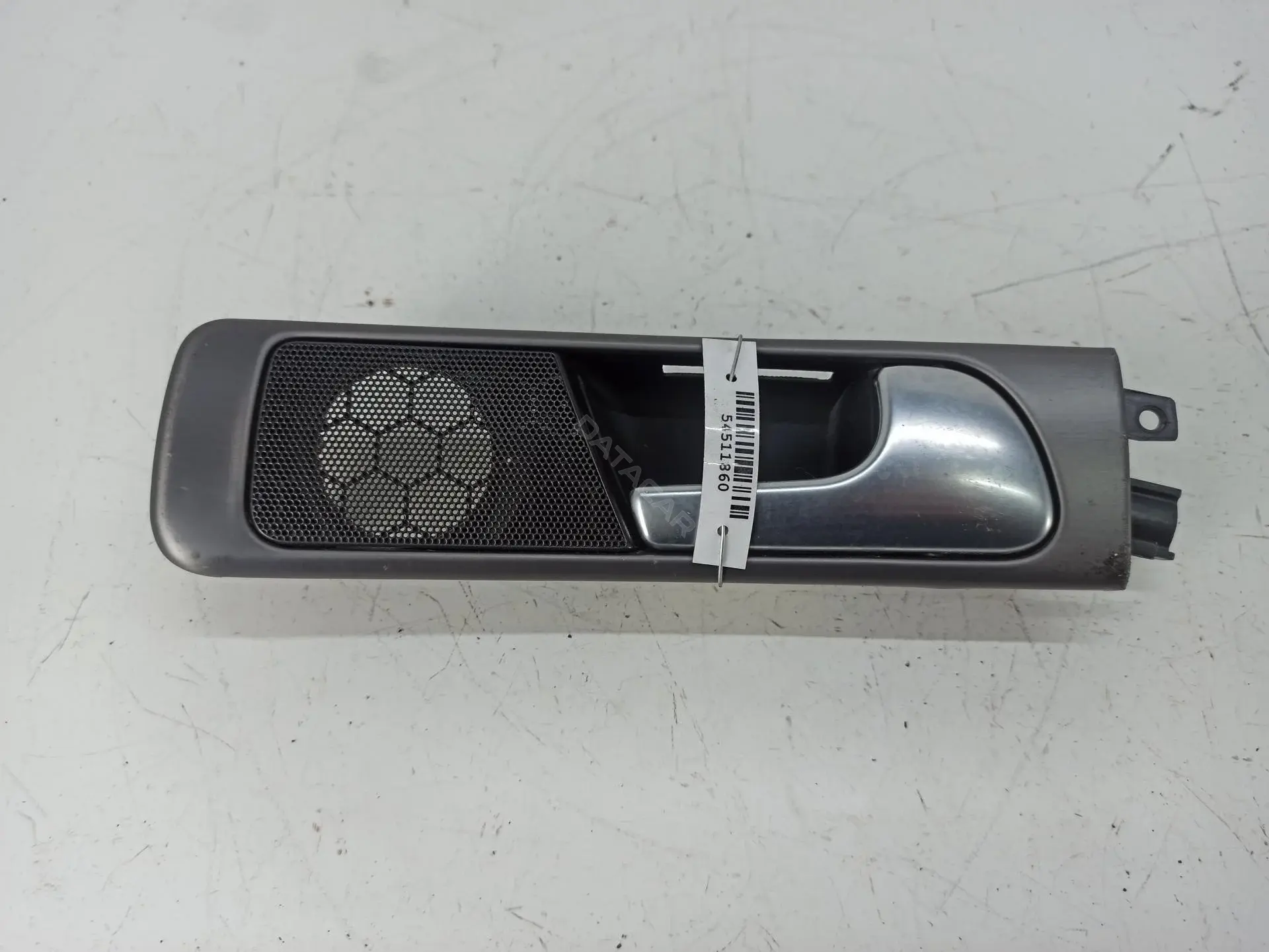 Ручка двери 4B0839020