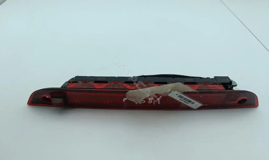 Фонарь стоп сигнала XS4X13A613AB