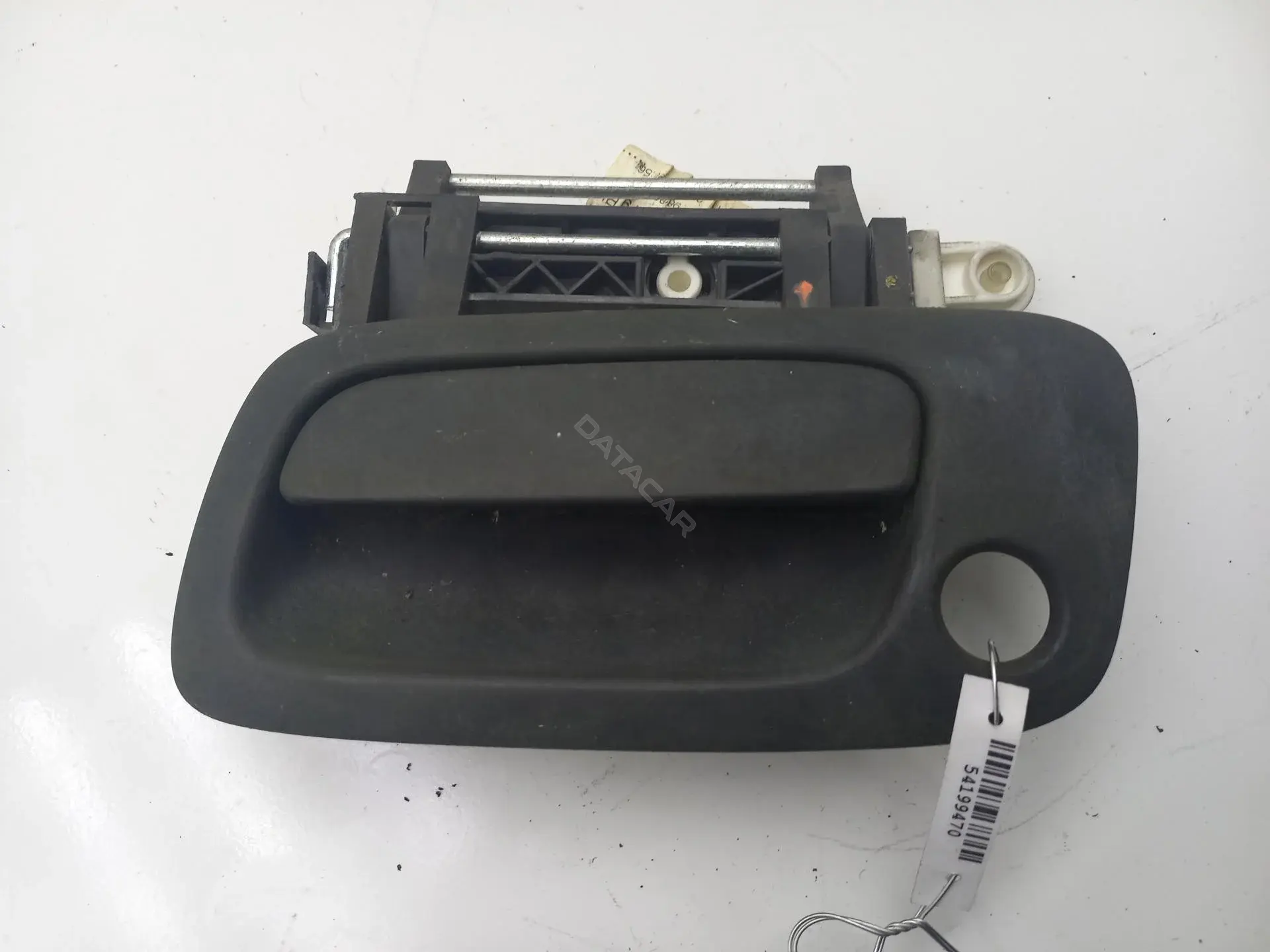 Ручка двери GM712