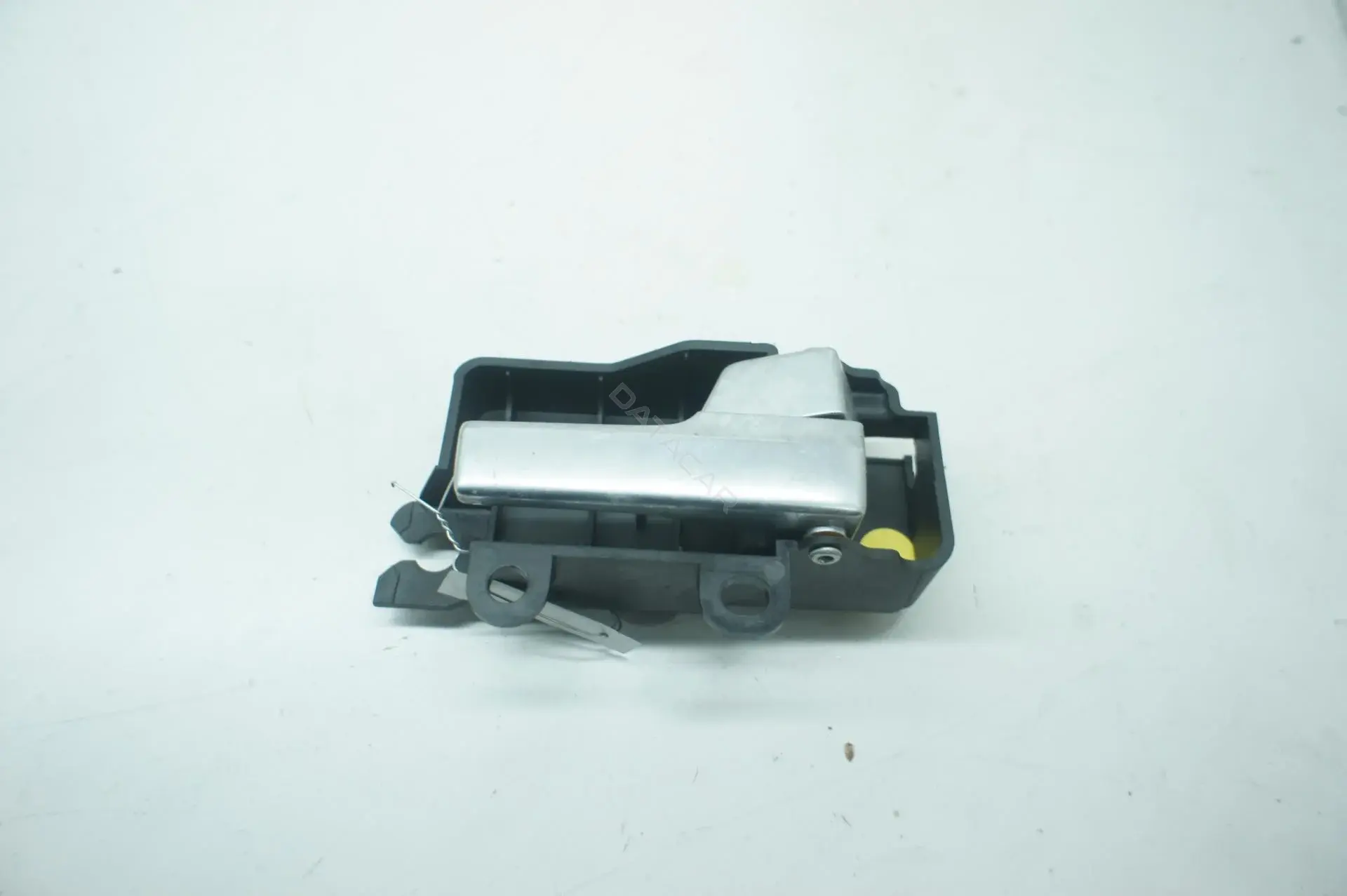 Ручка двери 3M51R22600BB