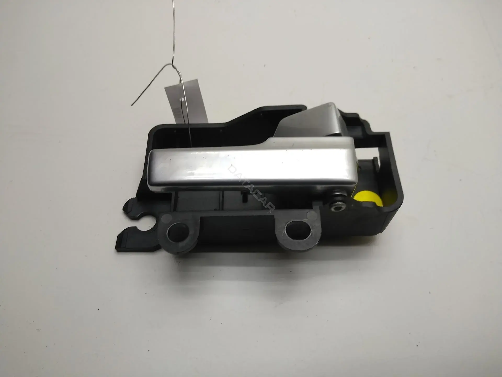 Ручка двери 3M51R22600AA
