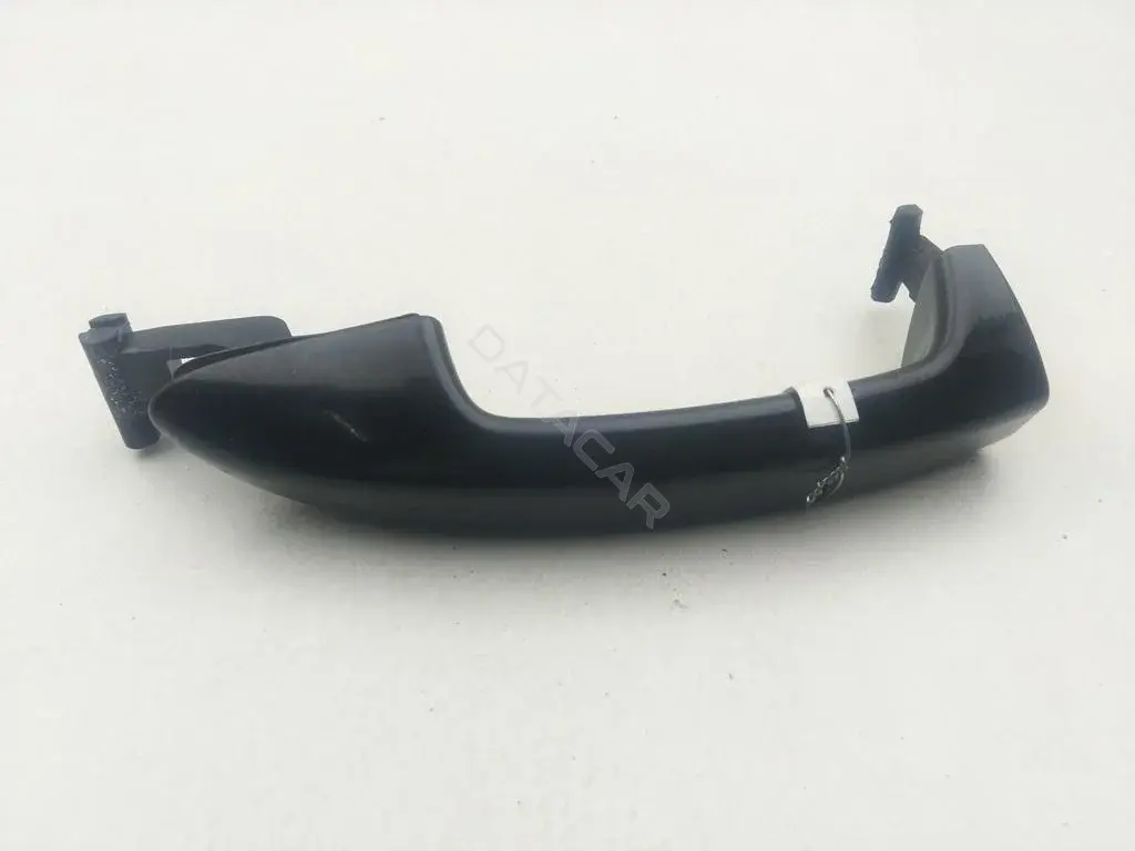 Ручка двери 3C0837205
