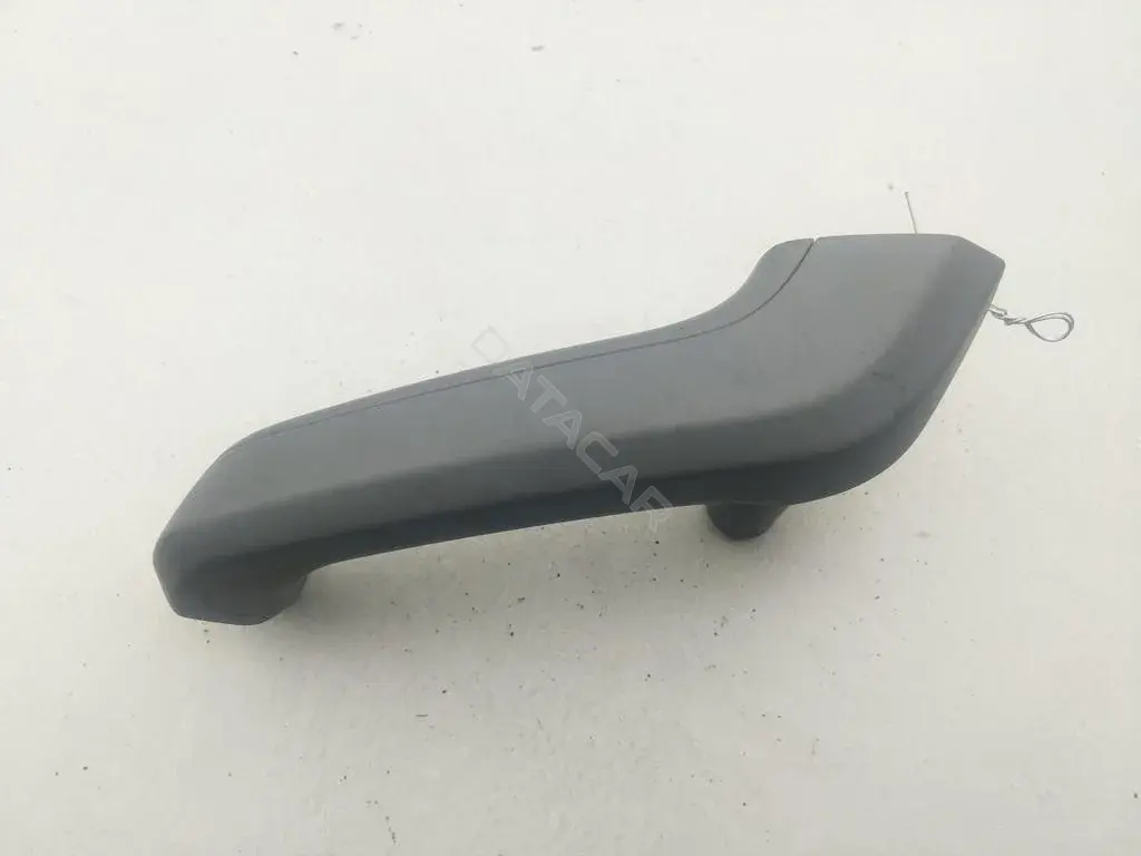 Ручка двери 1T0867172C, 1T0868188C