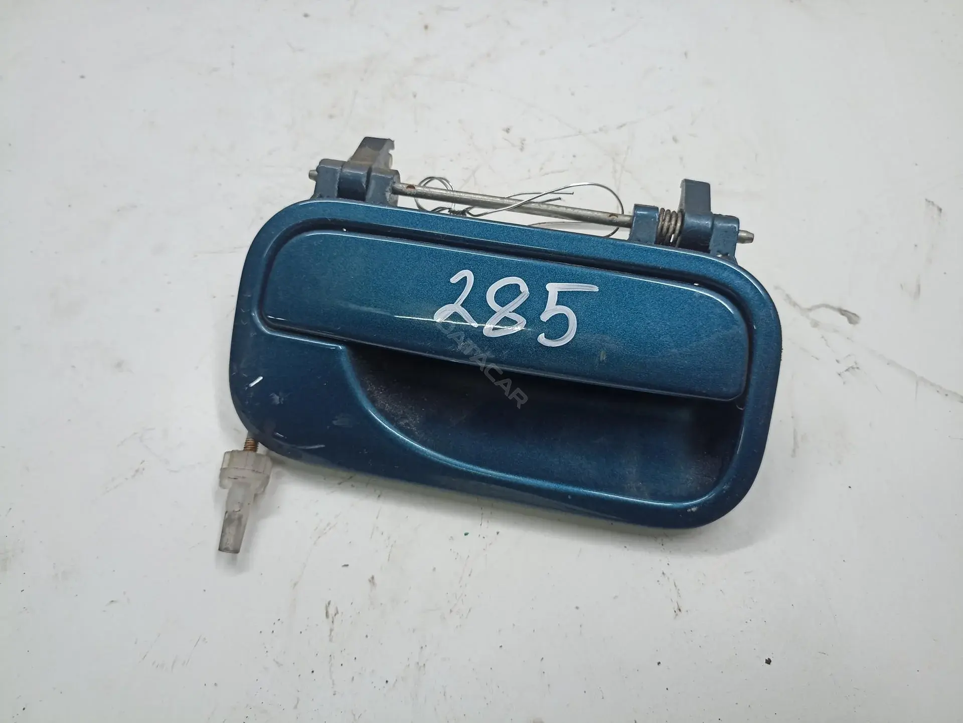 Ручка двери 54426285
