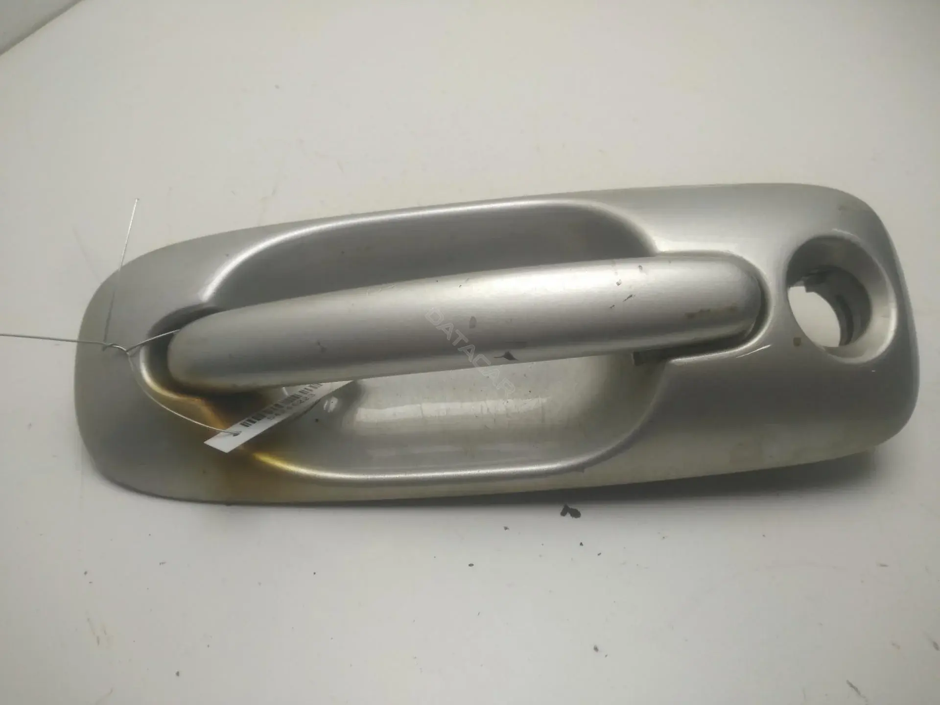 Ручка двери ORP71TRMAC