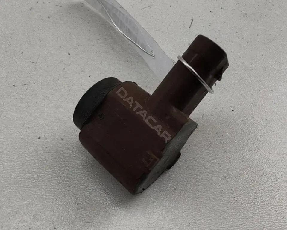 Датчик парктроника 420919275A