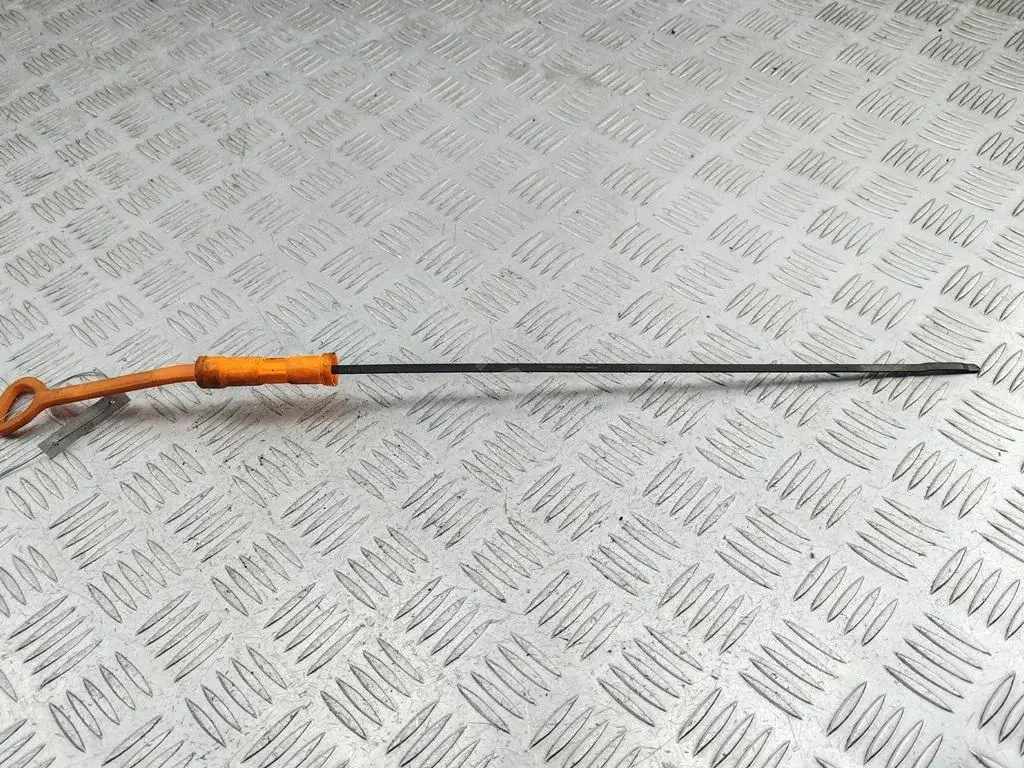 Щуп 55180121