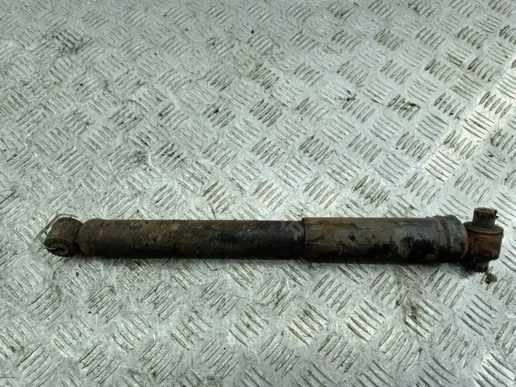 Амортизаторы 54646488