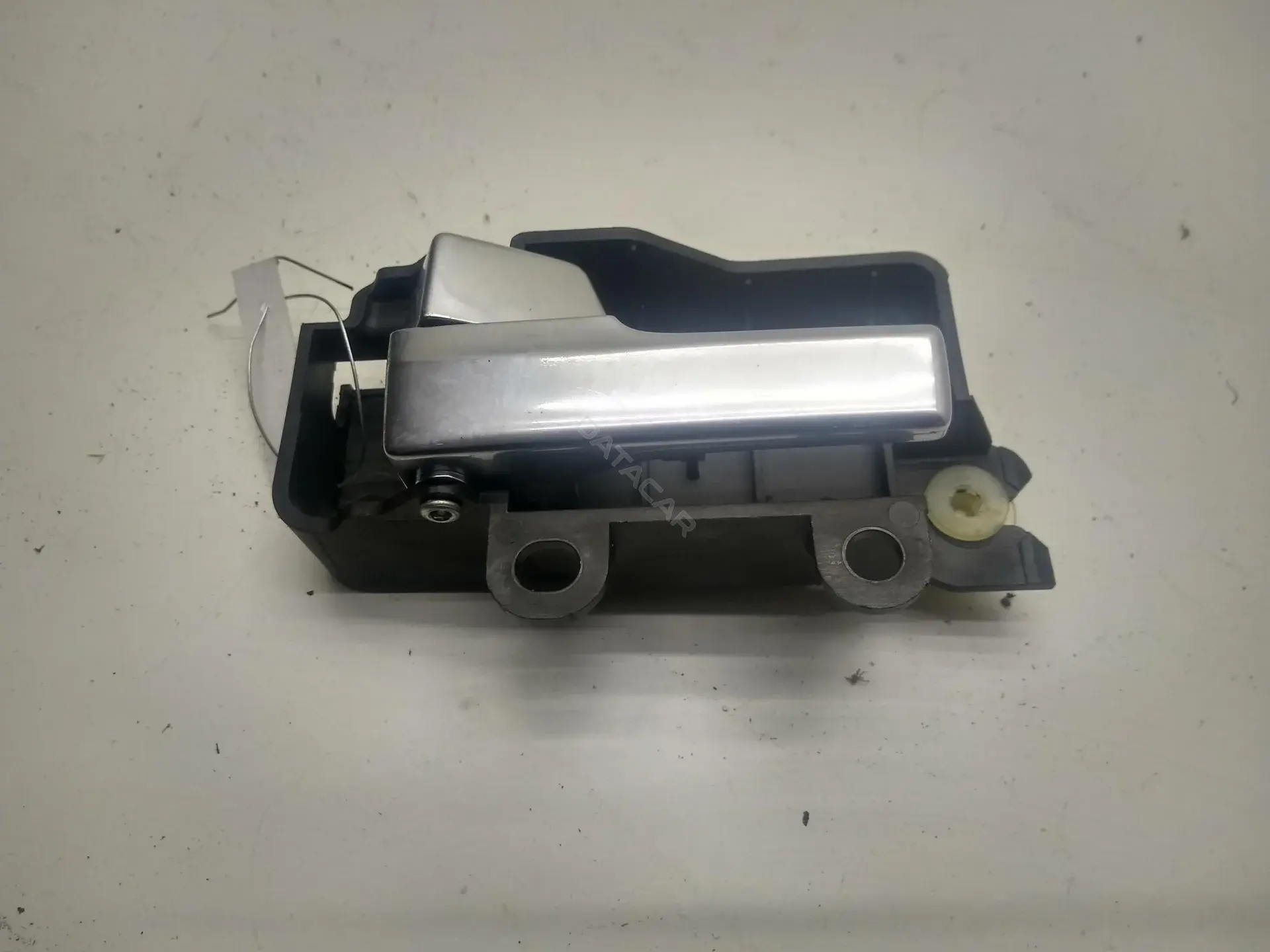 Ручка двери 3M51R22601AA