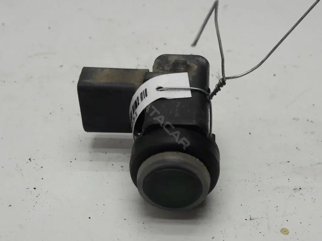 Датчик парктроника 3D0998275A