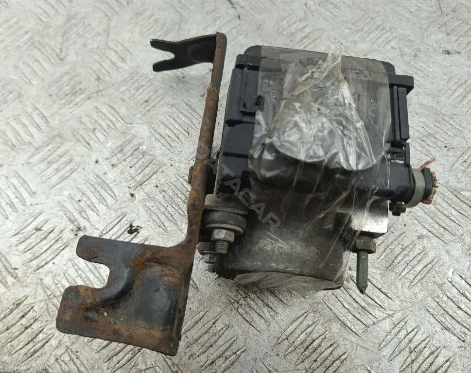 Блок управления АБС 476609u100