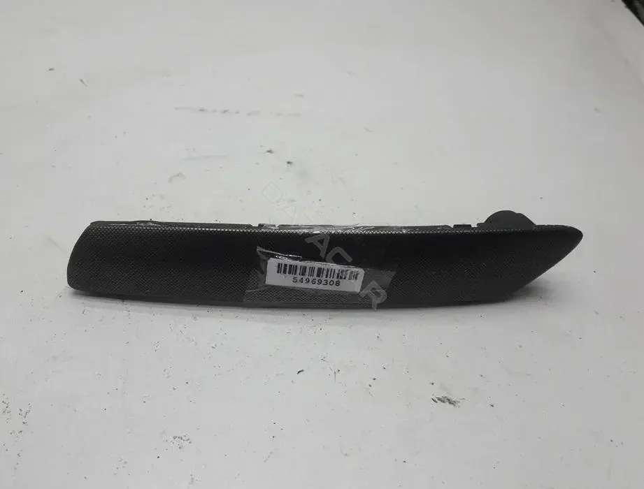 Ручка двери 3b0867172b