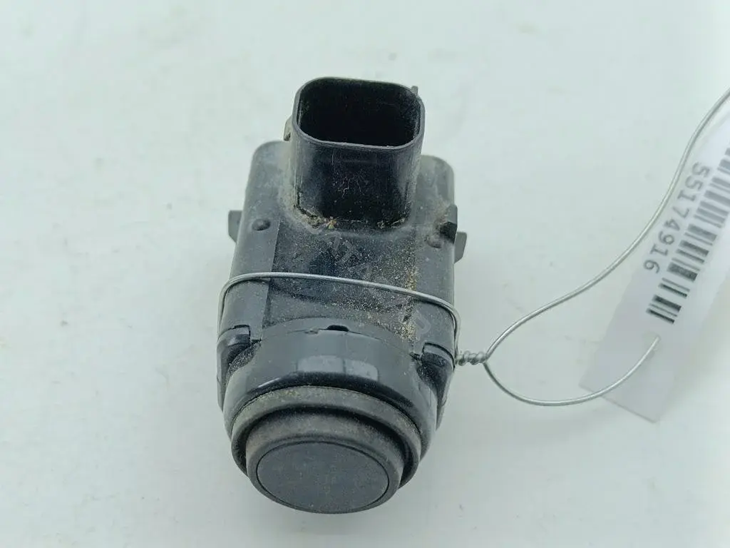 Датчик парктроника 55174916