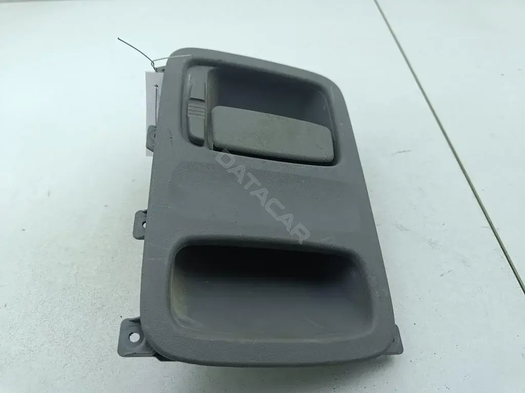 Ручка двери 9067600061