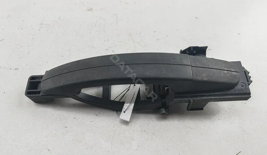 Ручка двери 3M51R224A37