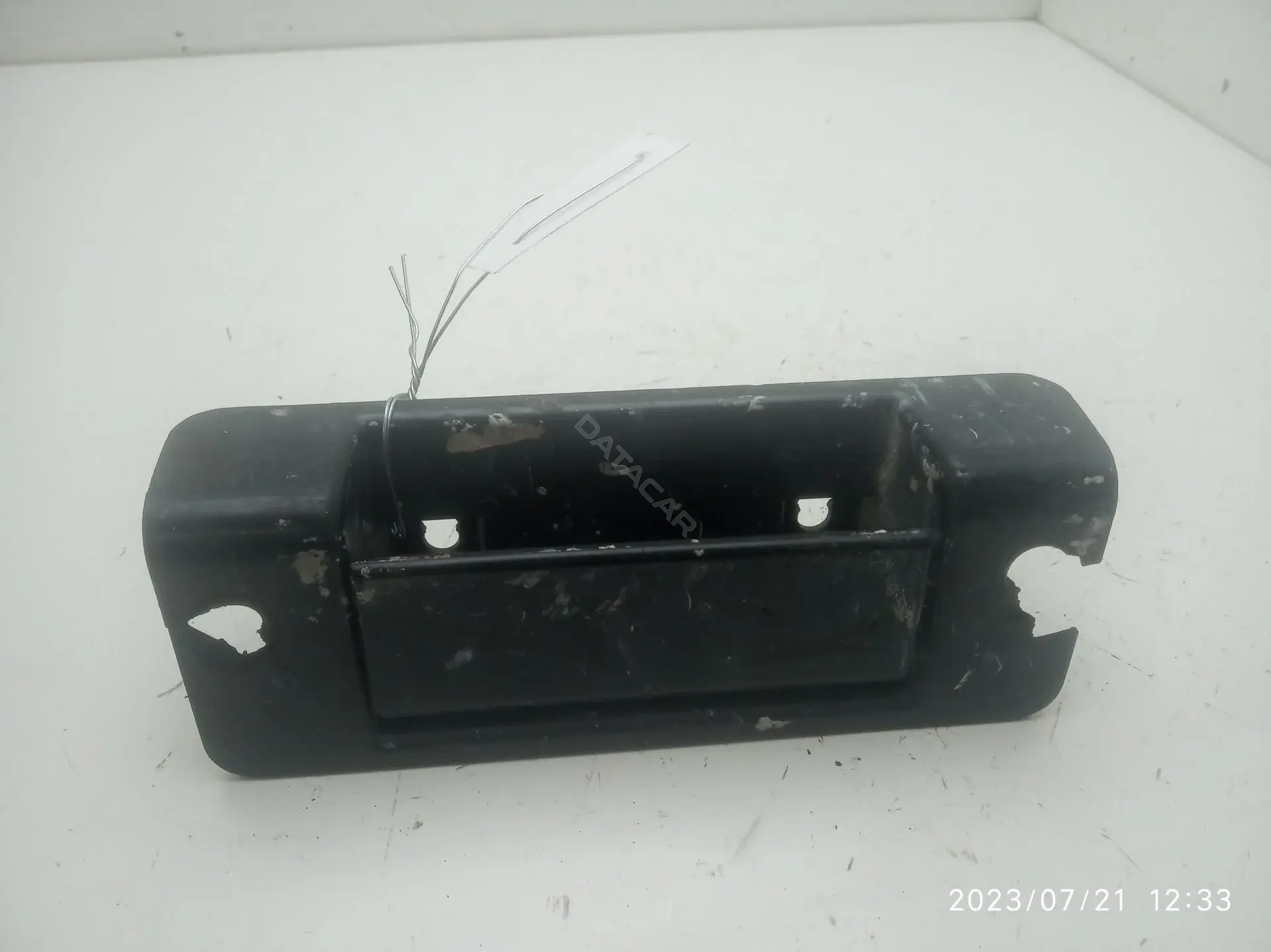 Ручка двери yc15v441n48
