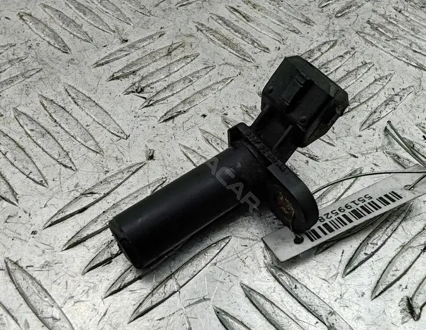 Датчик коленвала S48F6C315AA