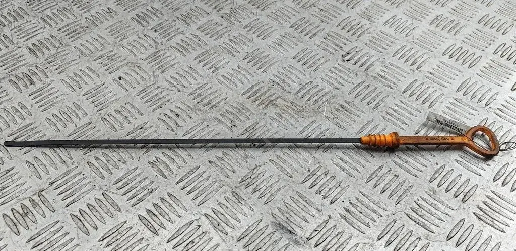 Щуп 55199160