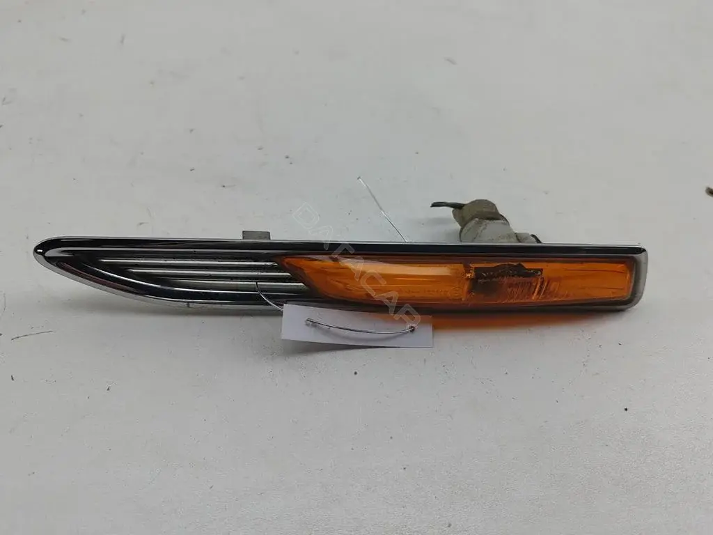 Повторитель передний 7S7113K354BF