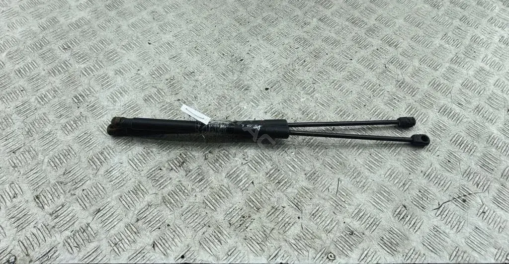 Амортизатор крышки багажника, капота, заднего стекла 4F9827552C