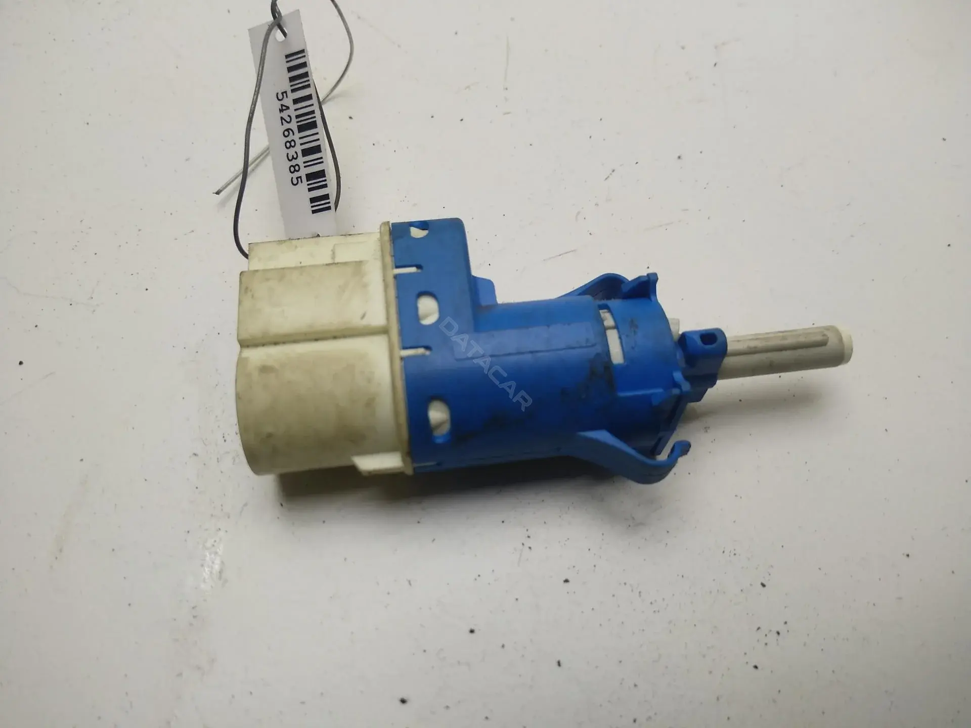 Датчик стоп сигнала 3M5T9C872AB