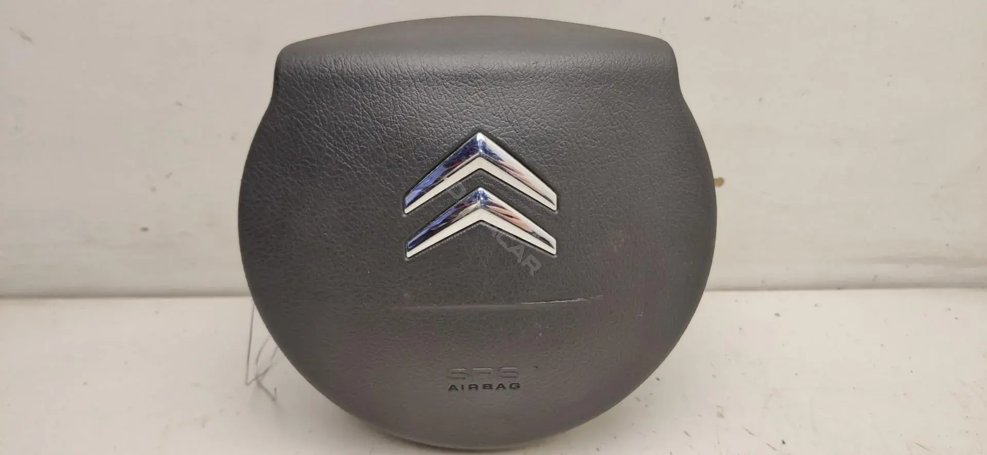 Подушка безопасности 96471578ZD