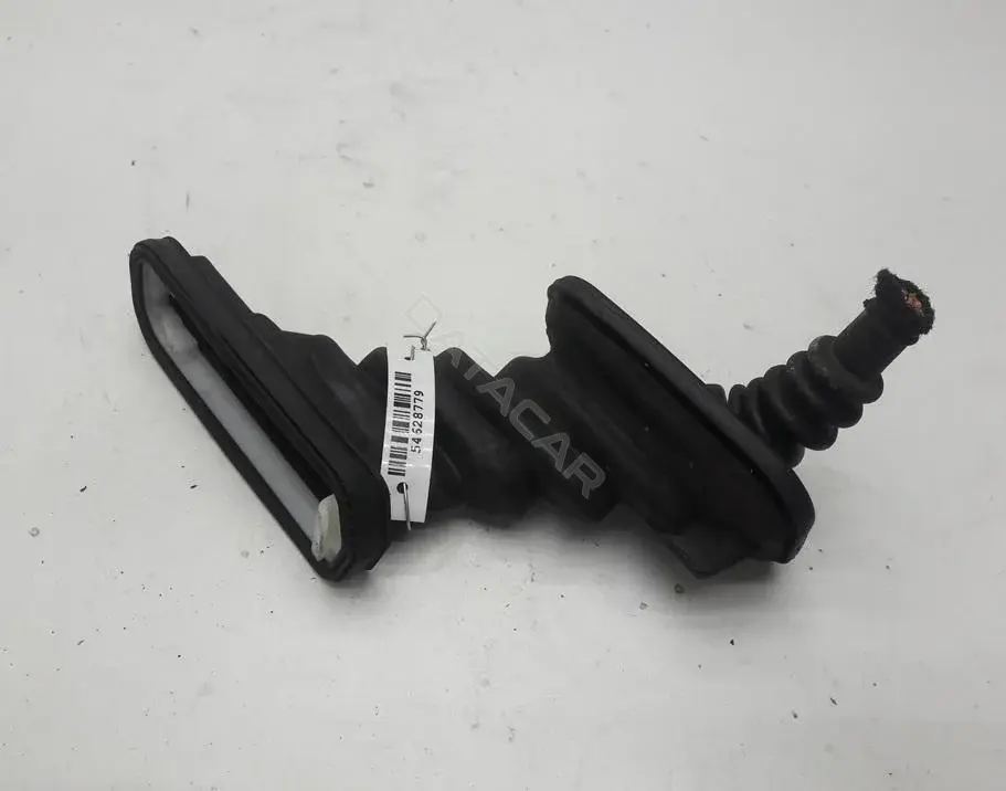 Уплотнитель двери 1t0959843