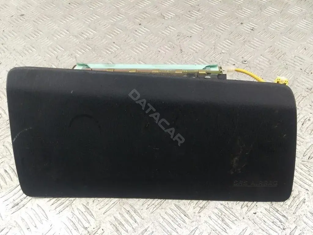 Подушка безопасности LC62-57-K70G-02