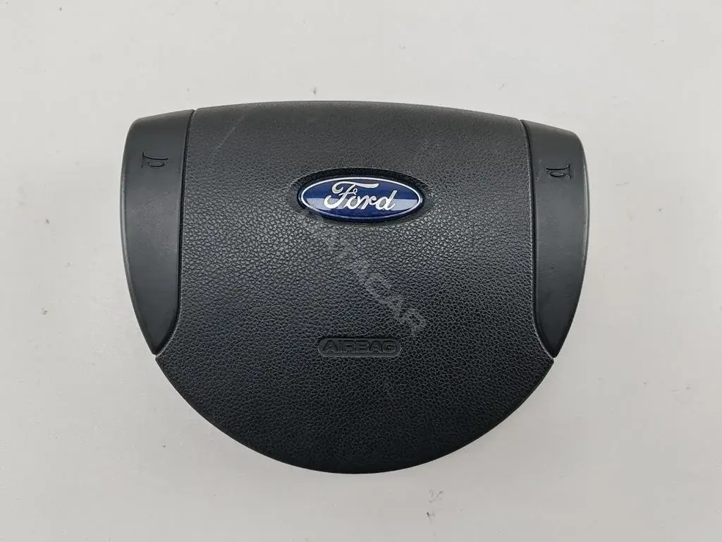Подушка безопасности 3S71F042B85CAW