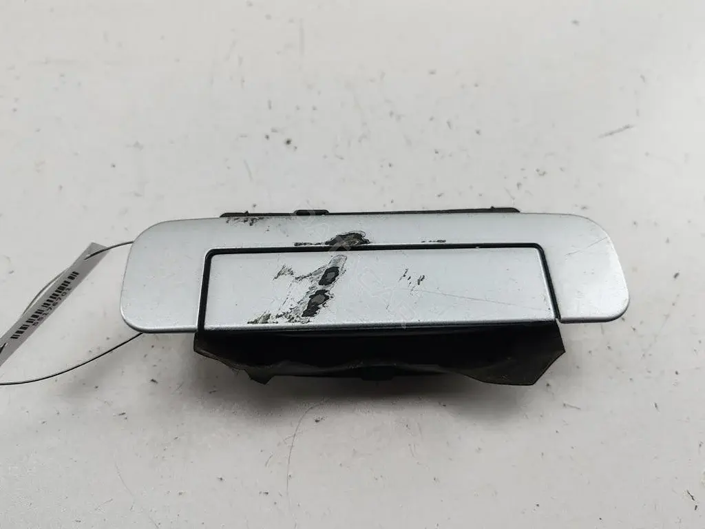 Ручка двери 4A0839205F