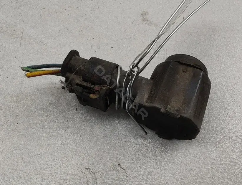 Датчик парктроника 6W83-15K859-CB