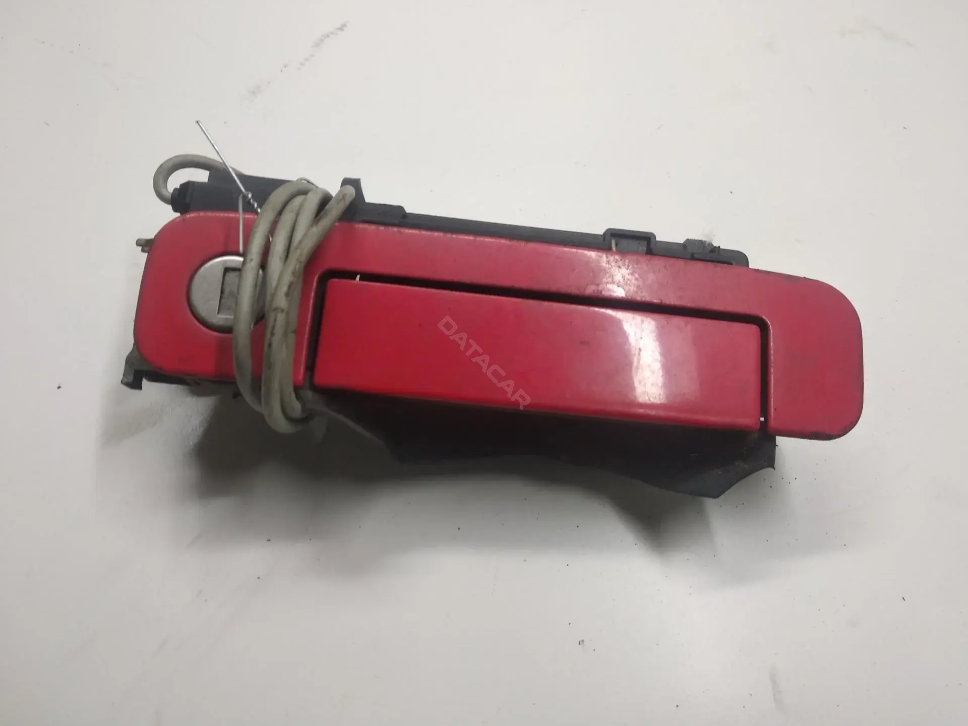 Ручка двери 4A0837206D