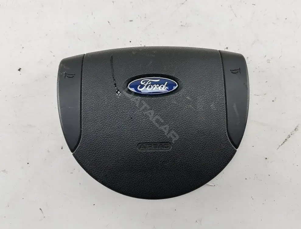 Подушка безопасности 3S71F042B85CAW