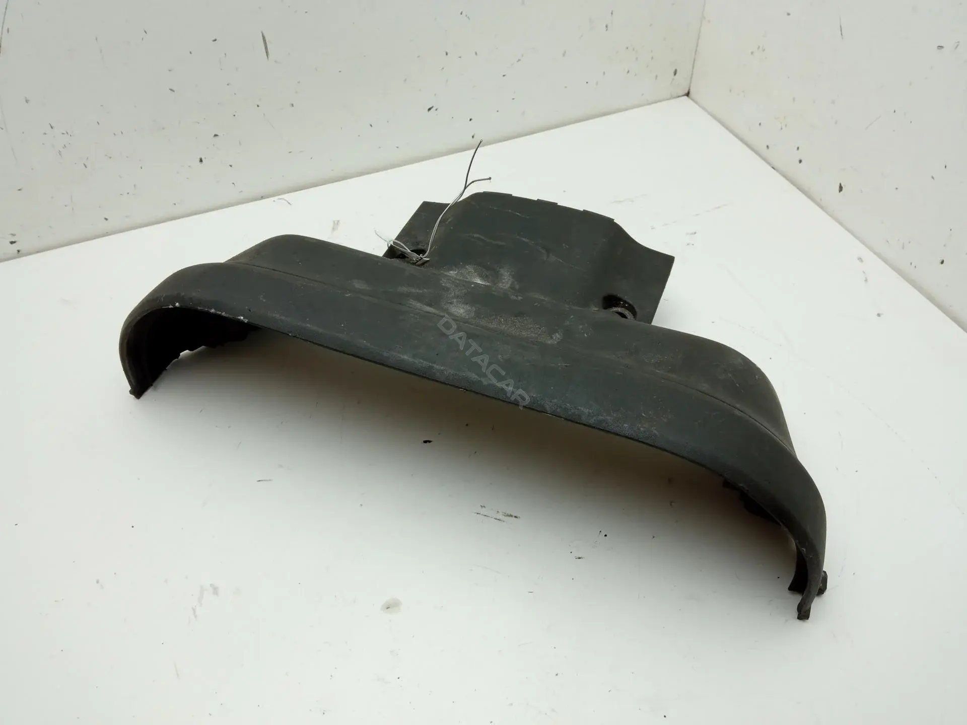 Защита (кожух) ремня ГРМ 08658541