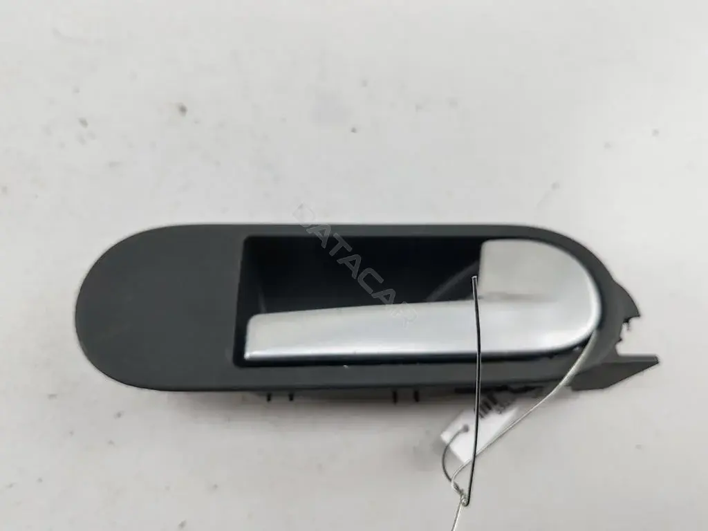 Ручка двери 5M0837114
