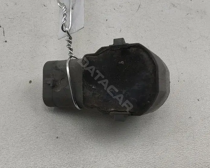 Датчик парктроника 7s71515c0