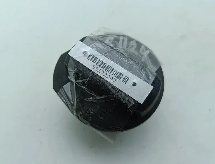 Крышка топливного бака 1J0201553C