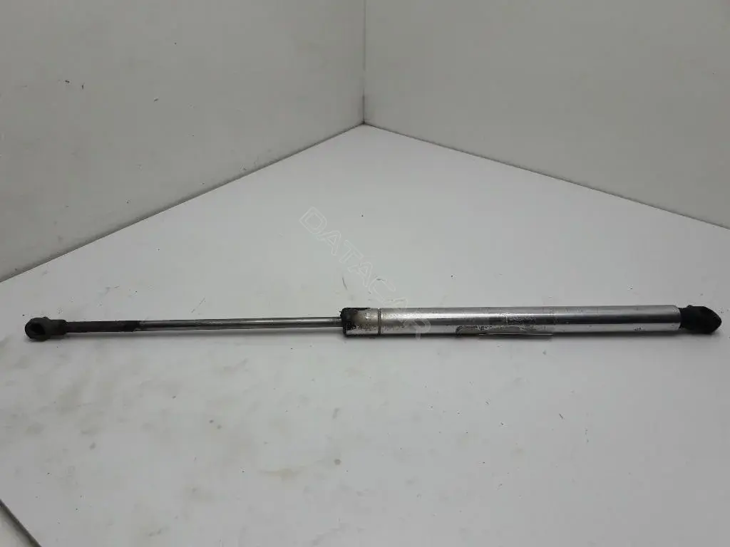 Амортизатор крышки багажника, капота, заднего стекла 1j6827550