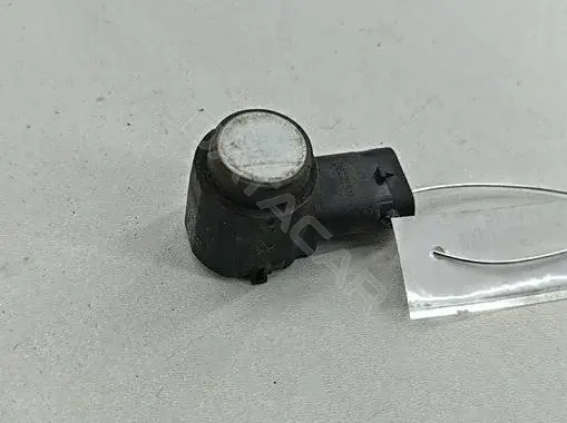 Датчик парктроника 3C0919275L