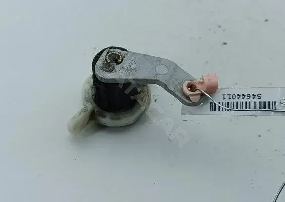 Личинка замка двери 14676