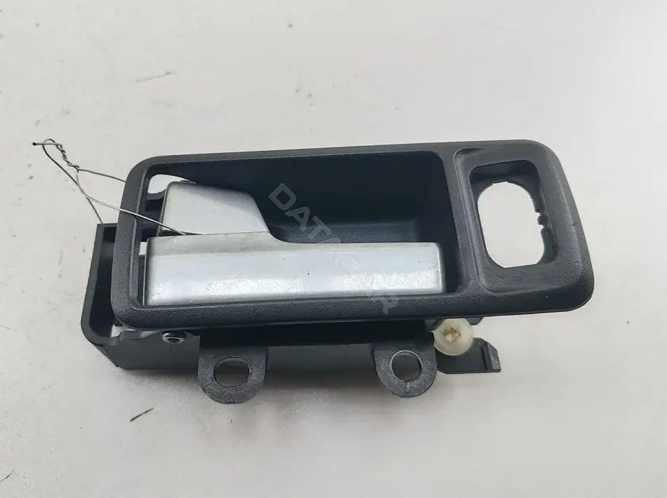 Ручка двери 3M51R22601AA