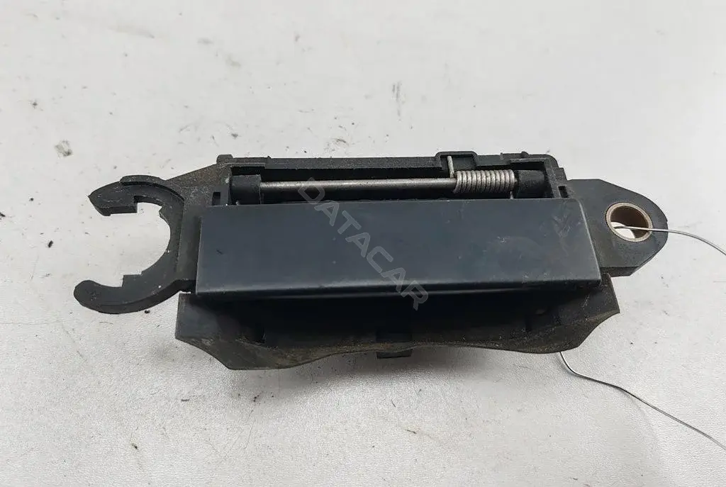 Ручка двери 4A0837206