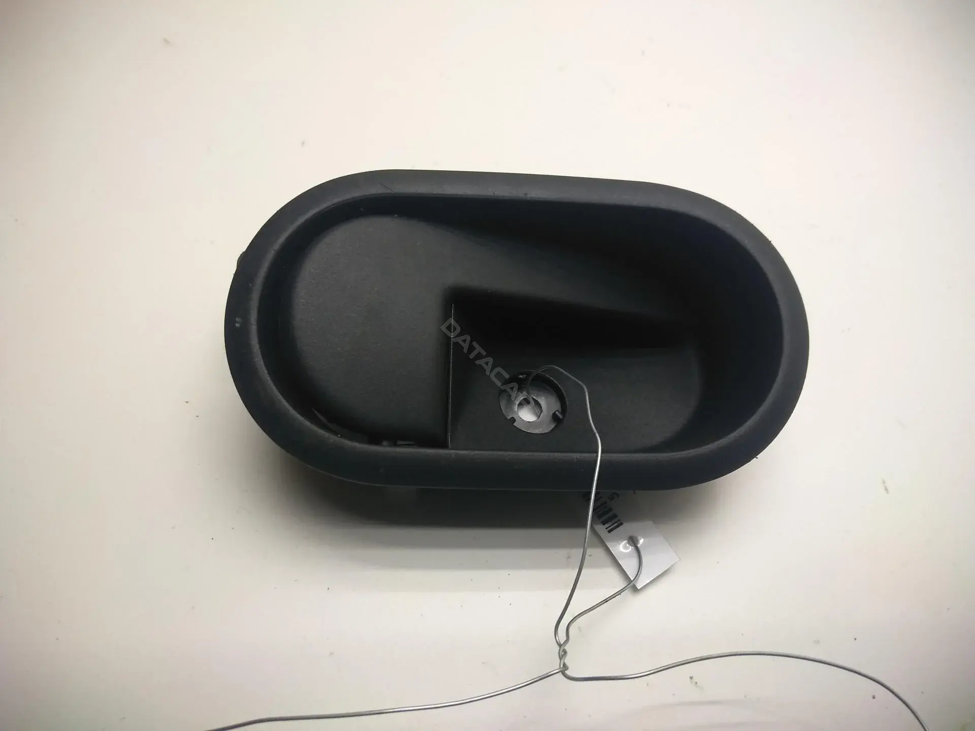 Ручка двери 2S61A22600AG