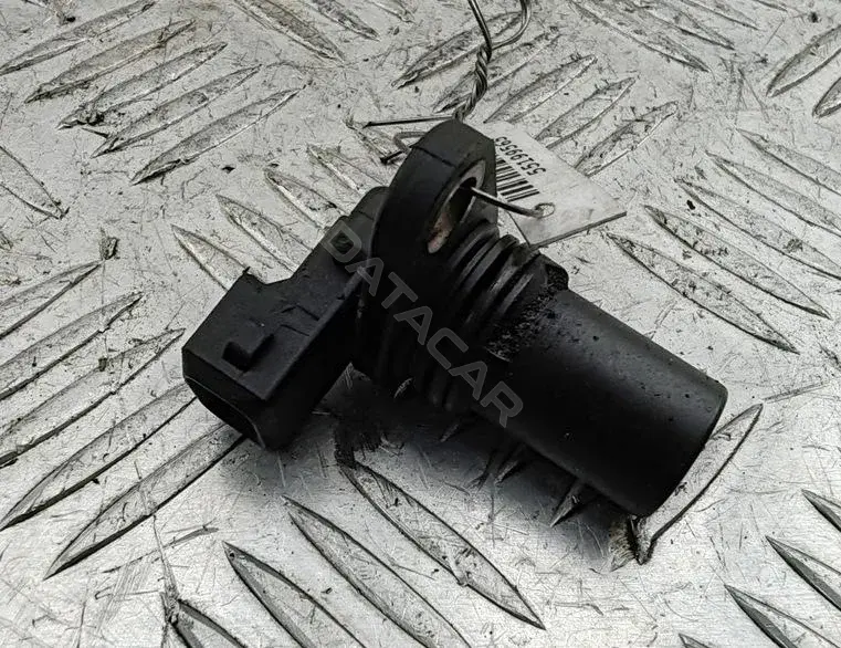 Датчик распредвала 95BF12K073AB