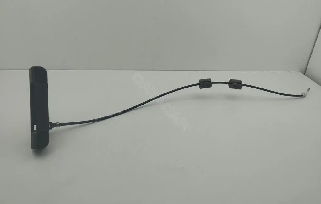 Ручка двери 8T16V266A62