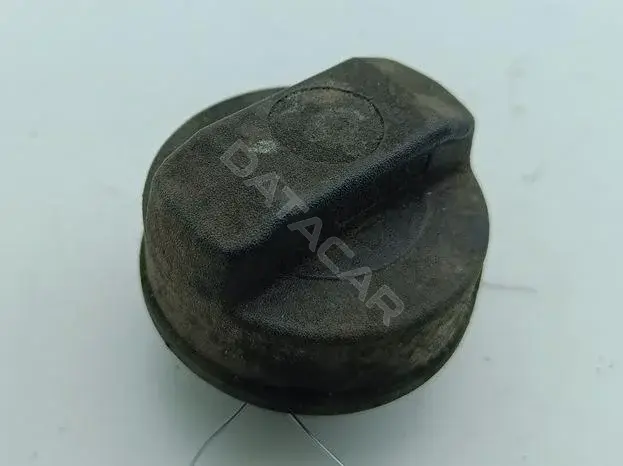 Крышка топливного бака 54516388