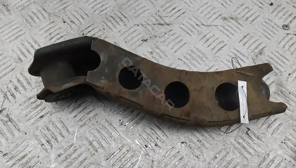 Рычаги 90542573