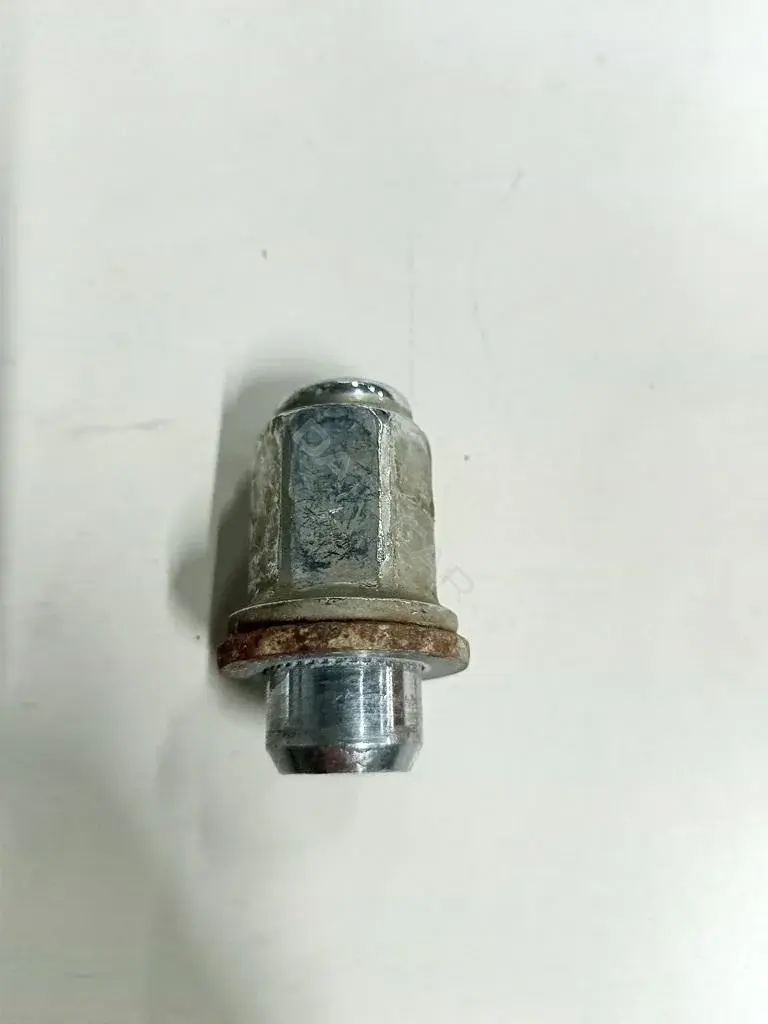 Болт колесный 9094201058