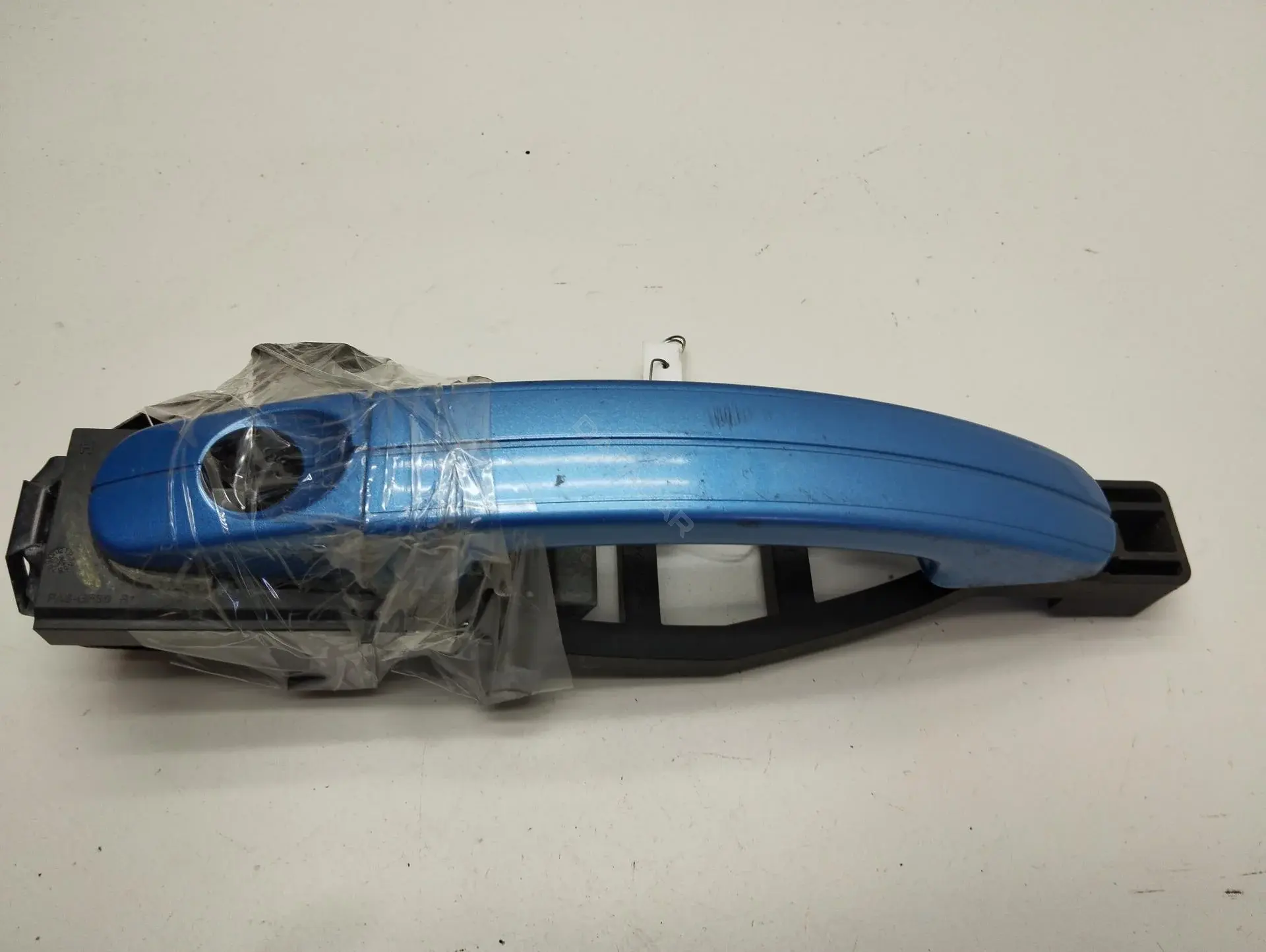 Ручка двери 3M51R224A36BF